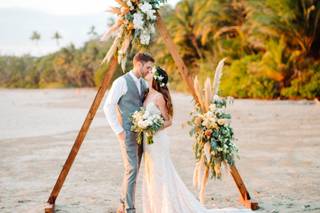 Bliss Weddings Costa Rica - 76