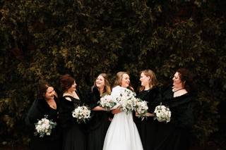 Brian + Joelle Photography - 47