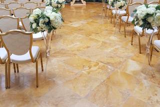 Premiere Wedding Music Design - 9