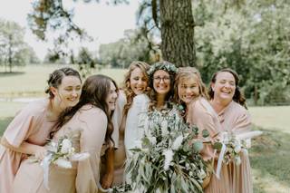 Allie Chambers Photography - 33
