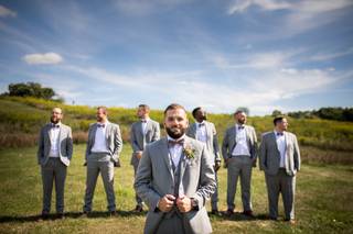 Cassondre Mae Photography - 102