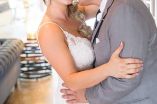 Sean Gill Photography - 12