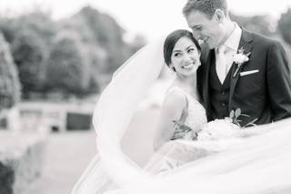 Audrey Rose Photography - 33