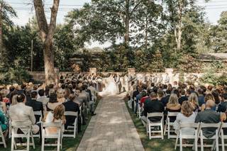 255 Milledge Hardeman-Sams House - 86