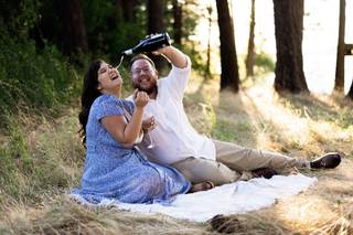 Colleen Humel Photography - 5
