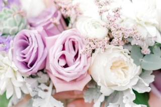Root and Bloom Floral Design - 109