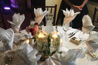 Craftwood Peak by Wedgewood Weddings - 41