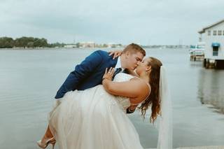 Kathleen Baker Photography - 5