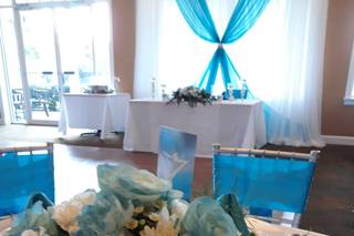 A & E Events - 30