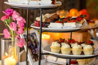 Lorraine Lim Catering - 7