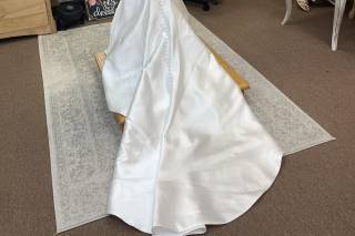 Maci Marie Bridal - 6