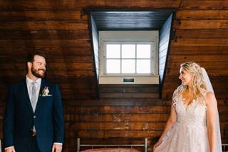 Fariba's Bridal Alterations & Custom Design - 18