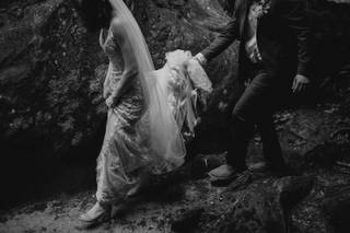 Bailey Batten Photography - 5