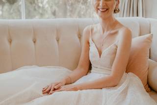 Simile Photography - 16