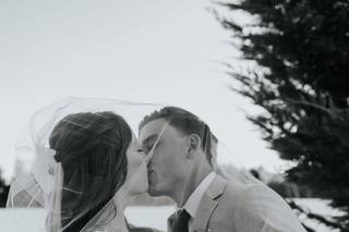 Bailey Batishev Photography - 32