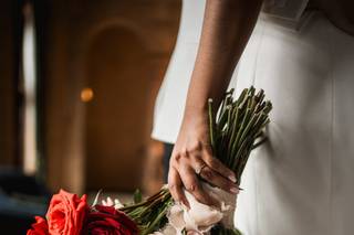 Miami Centerpieces, LLC - 61