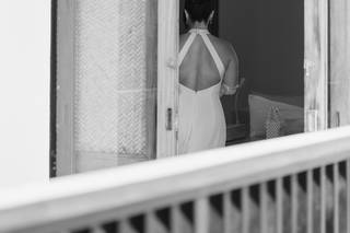 FitBride - 6