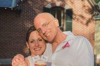 Queen City Cupcakes - 30