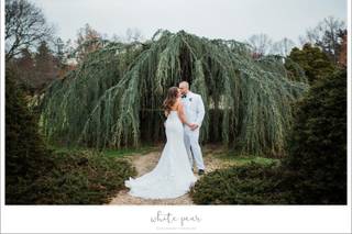 White Pear Photography Studios Inc - 29