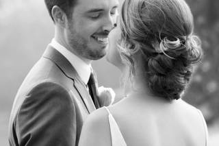 Christine Glebov Photography - 8