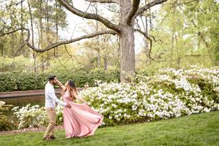 Radiant Photography by Sydney Danielle - 66