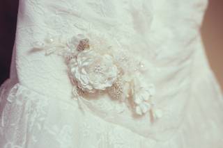 Adrian Stecker Photography - 30