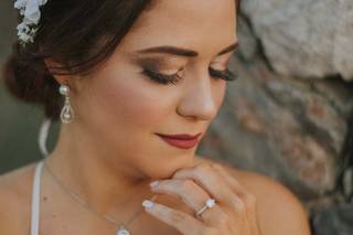 Holli Elaine Beauty & Co. - 26