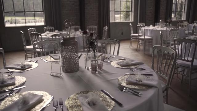 EB Inc Event - 3