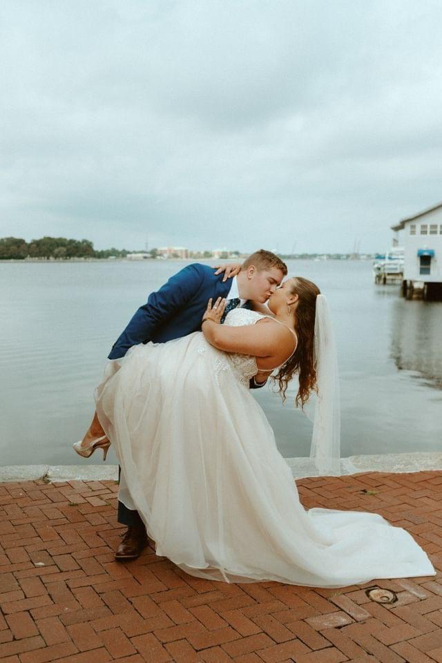Kathleen Baker Photography - 2
