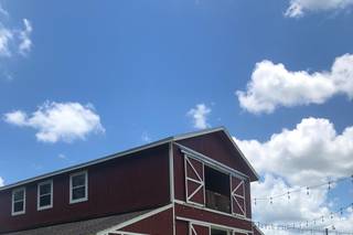The Red Barn at Bushnell - 10