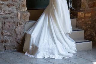My's Bridalterations - 65