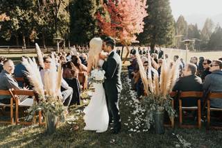 Aleson Turner Photography - 29