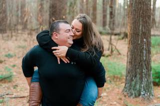 Alessandra Parks Photography - 56