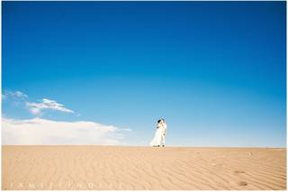 Jamie Findlay Photography - 5