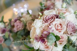 Alison to the Altar - 65