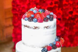 'Tis So Sweet - 2