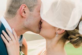 Wicked Petunia Photography - 21