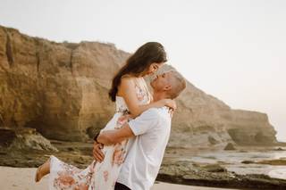 Khoa Photography - 114