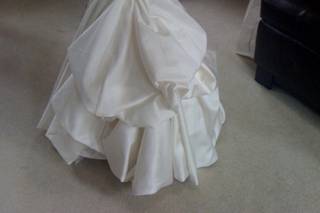 Ducharme Designs - 16