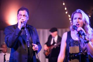 Ariel Music & Events - 17