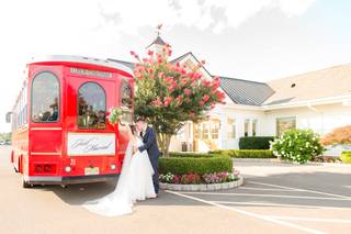 Long Branch Trolley Company - 14