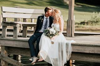 Photography by Captiva - 9