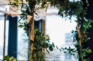 WISTERIA - 18
