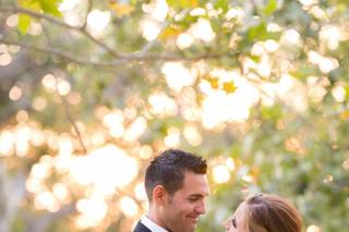 Ever Love Photography - 13