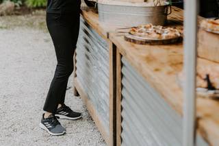 Russo's Catering and Events - 5