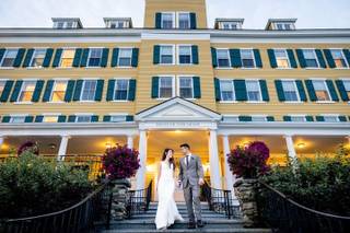 Anthony Riso Photography - 15