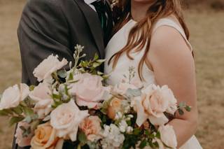 Tyler Rebekah Wright - 38