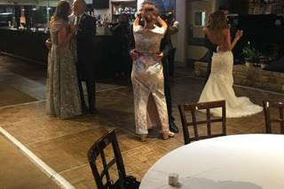 Forma Weddings - 22