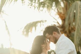Kuba Okon Photography - 35