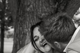 Allexx B Photography - 8